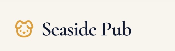 seaside fm